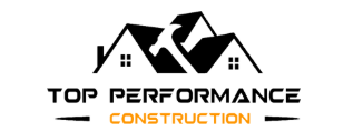 topperformancellc